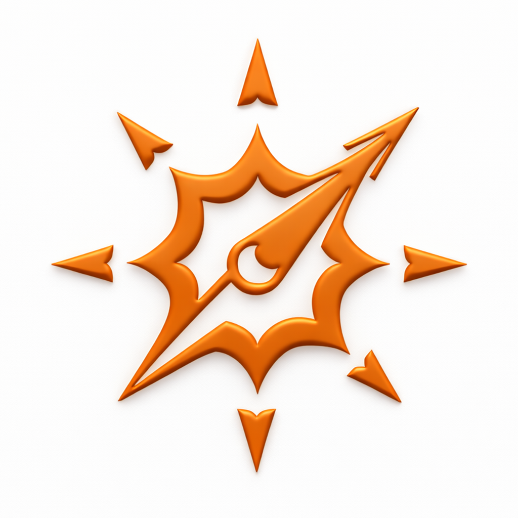 Explora - AI Road Trip Audio Guide